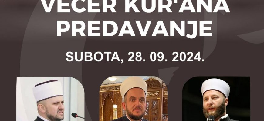 Haris ef Hadzic i Haris Kalac