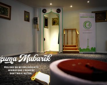 Featured Image