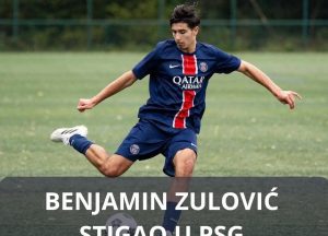 Blog Thumbnail