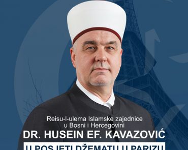 Featured Image